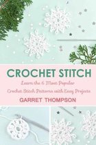 Crochet Stitch