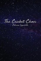 The Cricket Choir