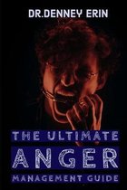 The Ultimate Anger Management Guide