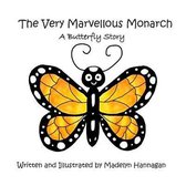The Very Marvellous Monarch
