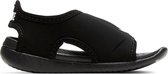 Nike - Sunray Adjust 5 V2 (TD) - Sandalen Kind - 18,5 - Zwart