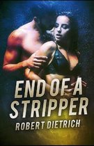 End of a Stripper