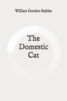 The Domestic Cat