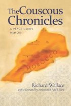 The Couscous Chronicles
