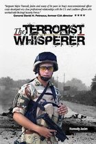 The Terrorist Whisperer