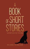 A Book of Short Stories