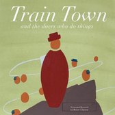 Train Town