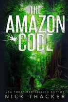 The Amazon Code