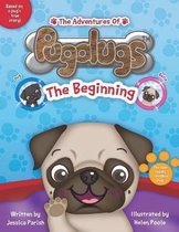 The Adventures of Pugalugs