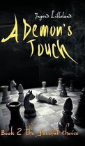 A Demon's Touch