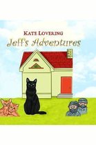 Jeff's Adventures