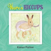 Hare's Hiccups