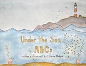 Under The Sea ABCs
