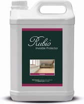 Rubio Monocoat Invisible Protector 500ML
