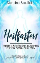 Heilfasten