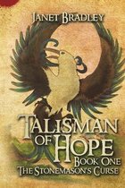 Talisman of Hope