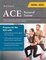 ACE Personal Trainer Practice Exam Book