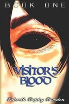 Visitor's Blood