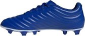 Adidas voetbalschoenen Copa 20.4 FG, maat 46