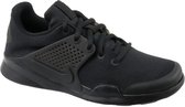 Nike Arrowz Sportschoenen Heren  Sneakers - Maat 46 - Mannen - zwart