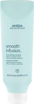 Aveda Smooth Infusion Smoothing Masque 500ml Hair Mask