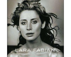 Lara Fabian