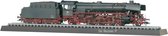37922 ... Märklin ... DB .. Stoomloc .. BR 41 069  .. Tp III .. MHI