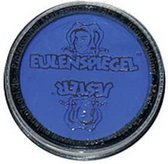 Schmink hemelsblauw 20 ml - 1 Doosje