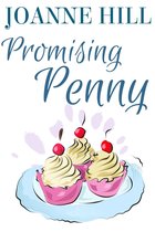 Promising Penny