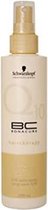 BONACURE Q10 SATIN SPRAY TIME RESTORE