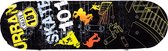Kinderskateboard - Urban skate 101 - 43 cm
