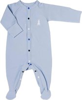 Daddy Proof Kids Wear Pyjama boy maat 62/68