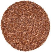 Madame Chai - rooibos puur - biologische thee - premium losse  thee - rooibos thee - rooibos