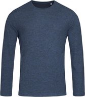 Stedman | Knit Sweater Men