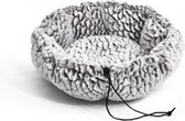Topmast Hondenmand supersoft
