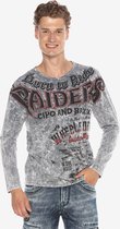 Cipo & Baxx Shirt