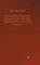 Anecdotes of the Manners and Customs of London during the Eighteenth Century; Vol. II (of 2)
