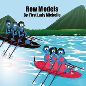 Row Models