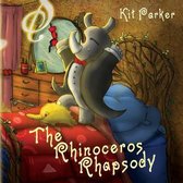 The Rhinoceros Rhapsody