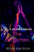 The Forgotten