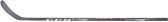 Ccm Jetspeed 350 Stick Int 65 29l
