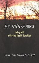 My Awakening