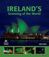 Ireland's Greening of the World