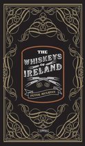 Whiskeys Of Ireland
