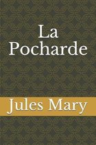 La Pocharde