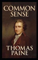 Common Sense Annotated
