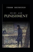 Crime and Punishment Annotated