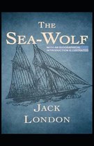 The Sea-Wolf