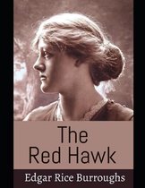 The Red Hawk
