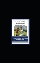 A Girl of the Limberlost Illustrated